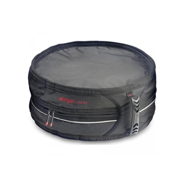 Funda Caja Stagg SSDB-14/6.5