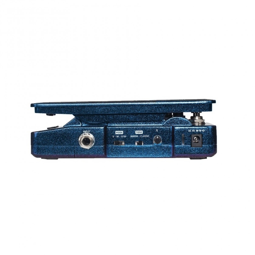 HOTONE SOUL PRESS Ⅱ HoTone Soul Press II