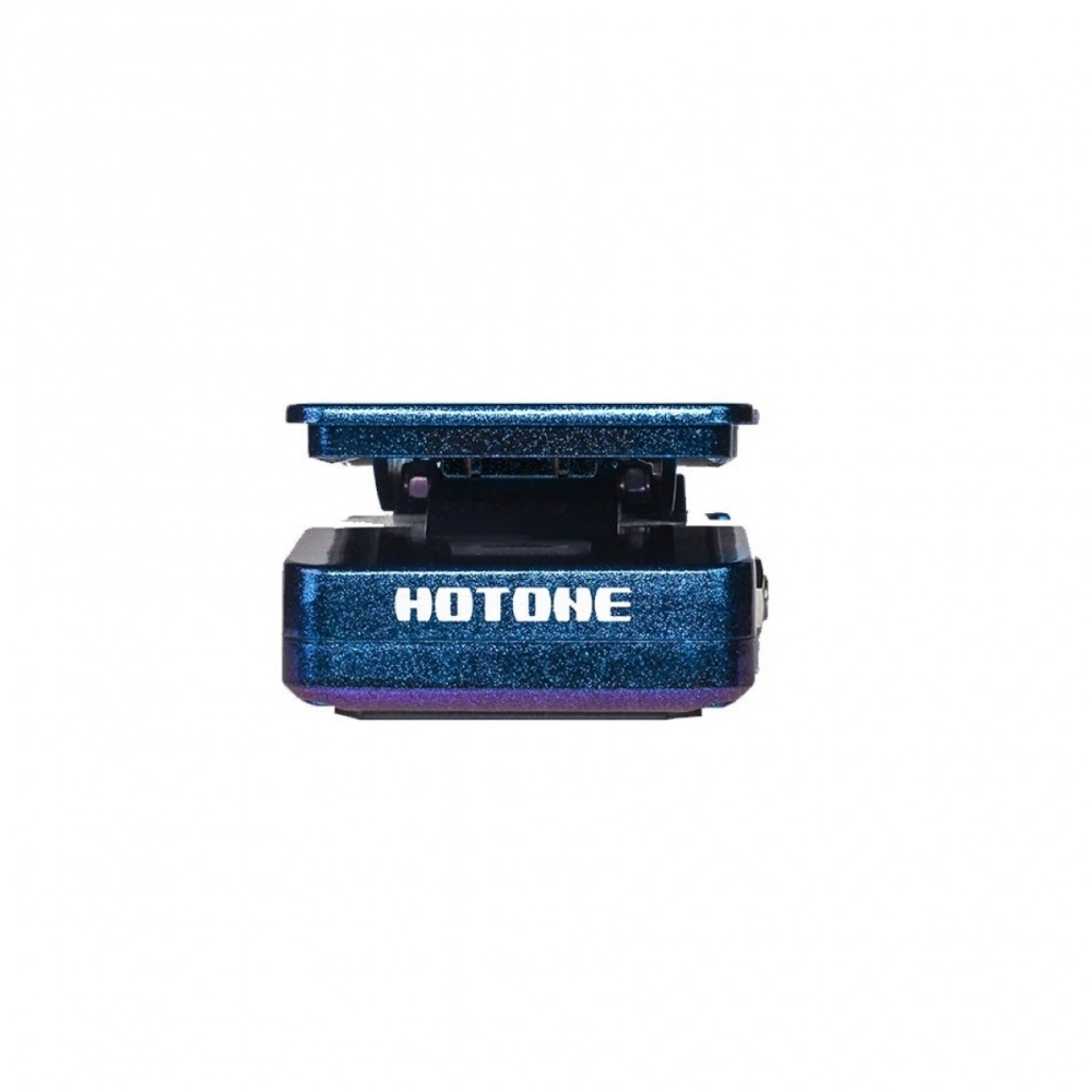 HOTONE SOUL PRESS Ⅱ HoTone Soul Press II