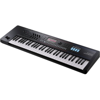 Roland JUNO-D6