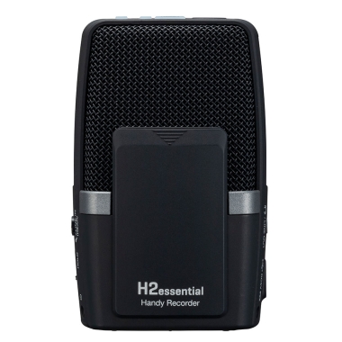 Zoom H2 Essential