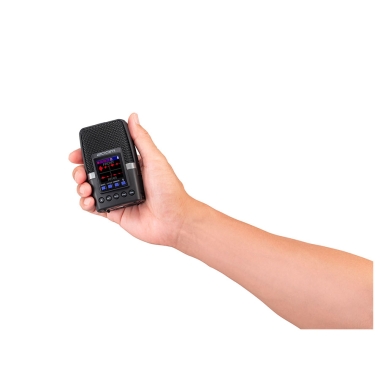 Zoom H2 Essential