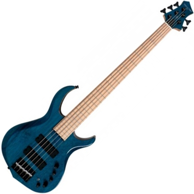 Marcus Miller M2-5 (2ND...