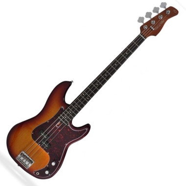 Marcus Miller P5R Alder-4...
