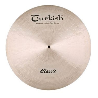Turkish Classic Papper Thin...