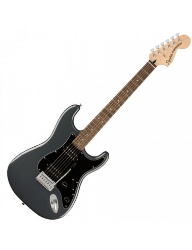 Fender Squier Affinity...