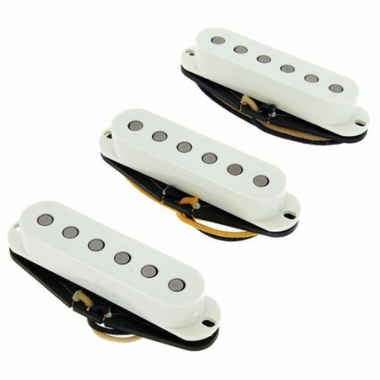 Lollar Blonde S Set Parchment