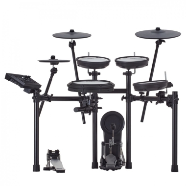 Roland TD-17KV2