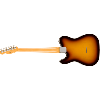 Fender CS Vintage Custom...
