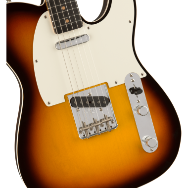 Fender CS Vintage Custom...