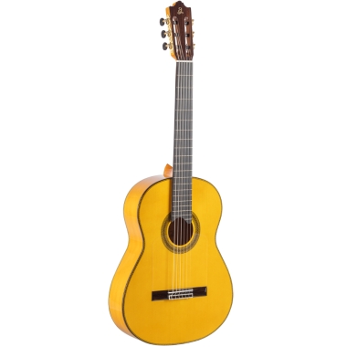 Admira Duende Serie Flamenco