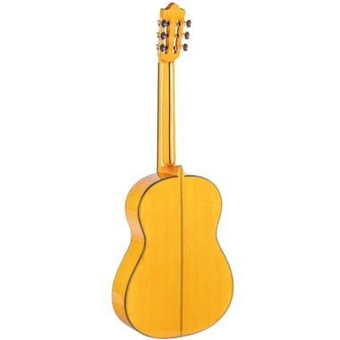 Admira Duende Serie Flamenco