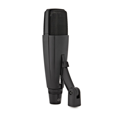 Sennheiser MD421-II