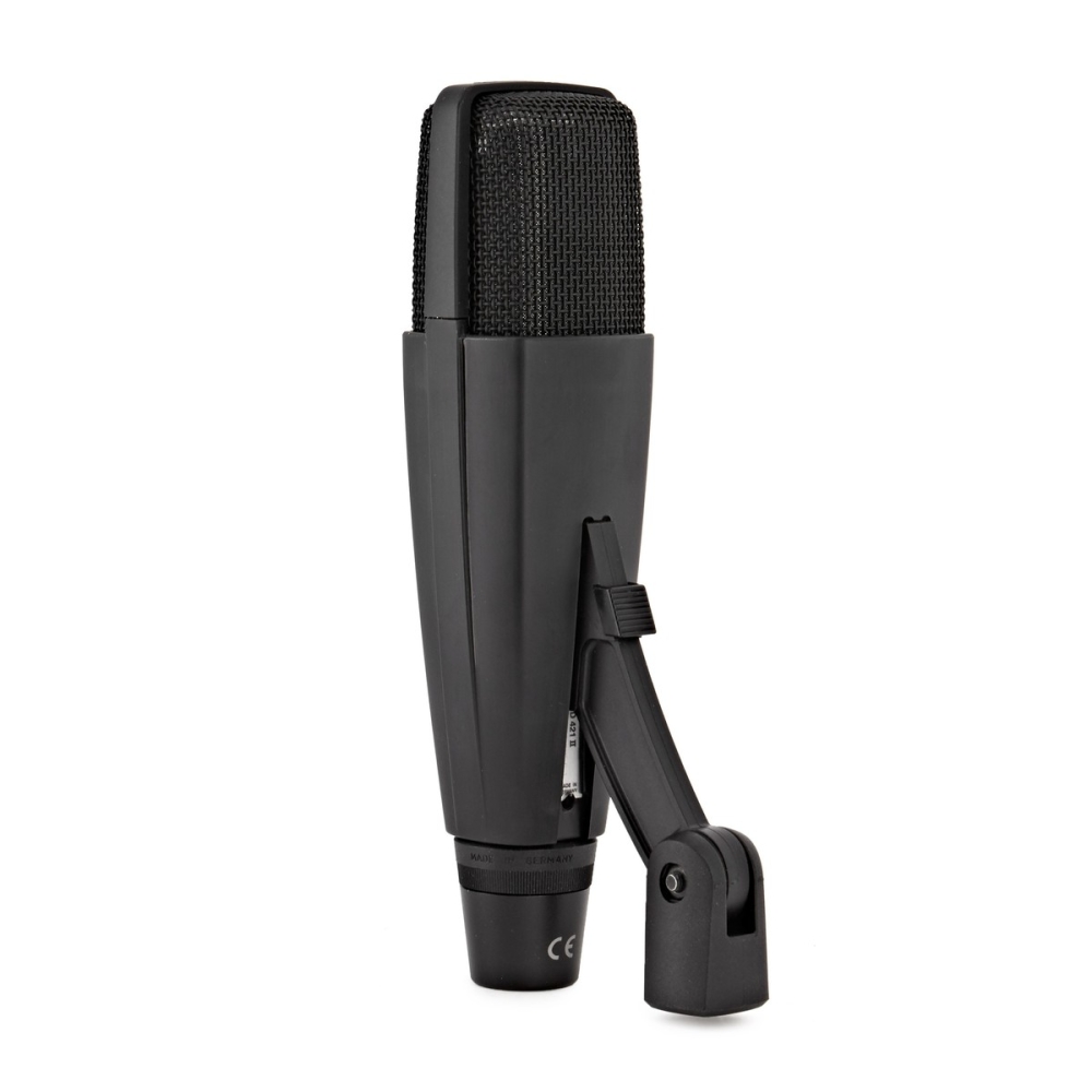 Sennheiser MD421-II