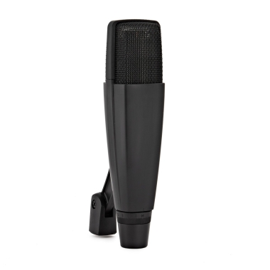 Sennheiser MD421-II