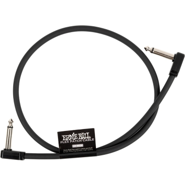 Ernie Ball Flex Patch 24"...