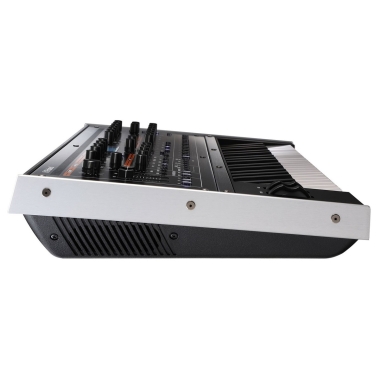 Roland Jupiter-Xm
