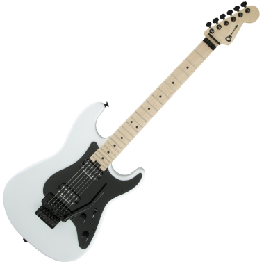 Charvel Pro Mod So Cal...