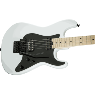 Charvel Pro Mod So Cal...