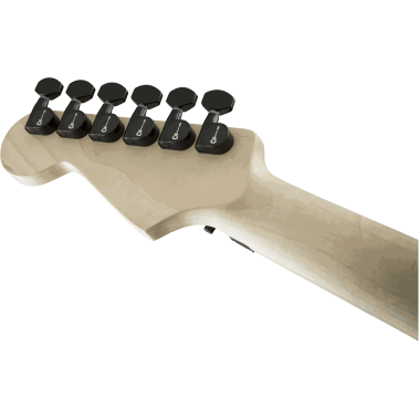 Charvel Pro Mod So Cal...