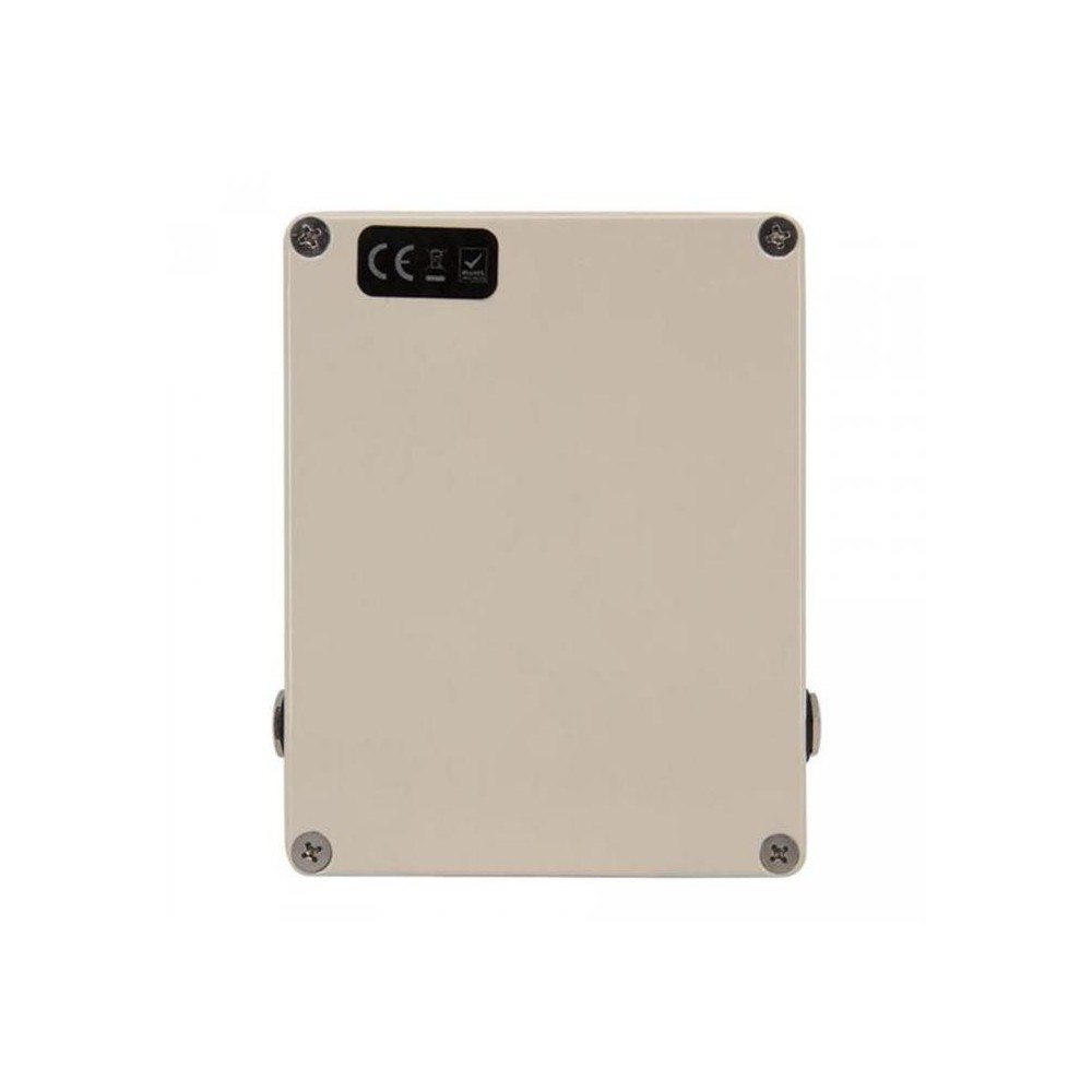 Walrus Audio EB-10 Cream
