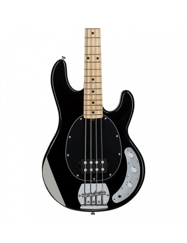 Sterling by Music Man...