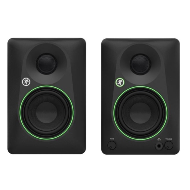 MACKIE CR3.5BT
