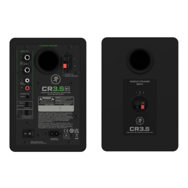MACKIE CR3.5BT