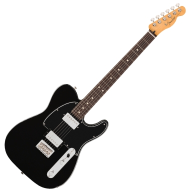 Fender Player II Tele HH RW...