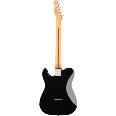 Fender Player II Tele HH RW...