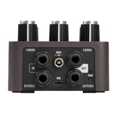 Universal Audio UAFX Dream...