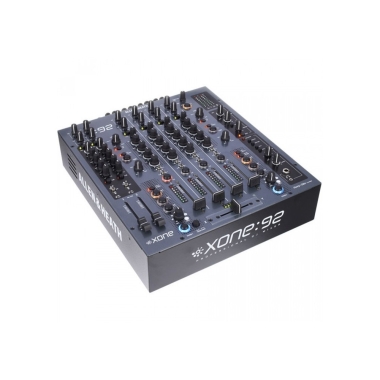 Allen & Heath Xone 92