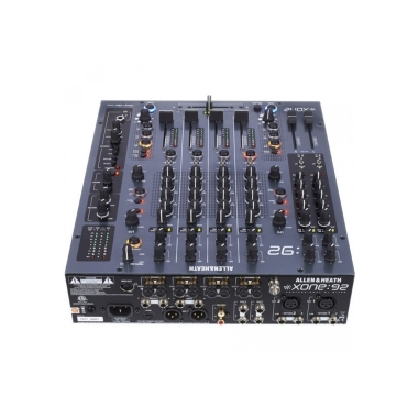 Allen & Heath Xone 92