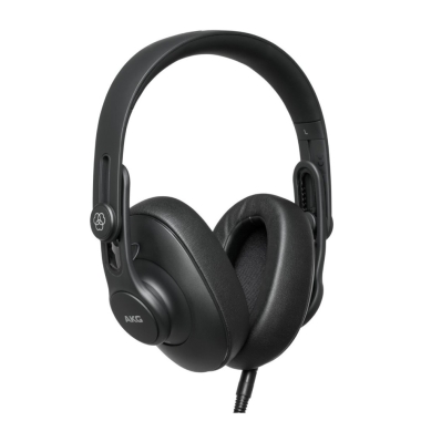 AKG K361