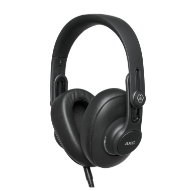 AKG K361