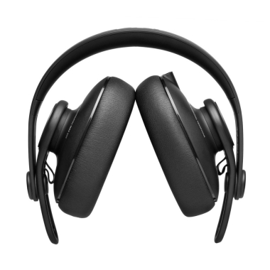 AKG K361