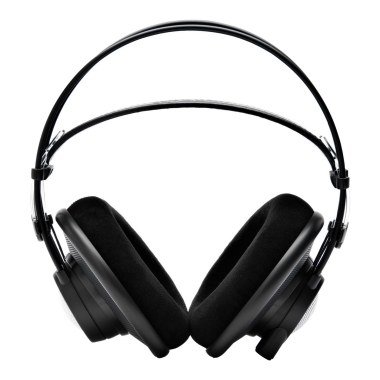 AKG K702