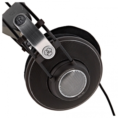 AKG K612 PRO