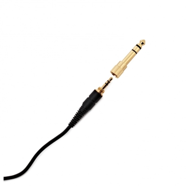 AKG K612 PRO