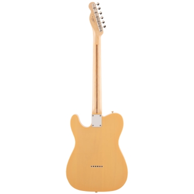 Fender Japan Traditional...