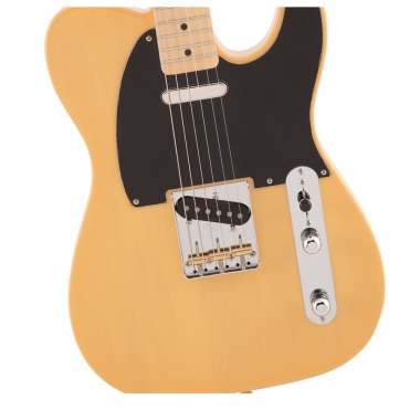 Fender Japan Traditional...
