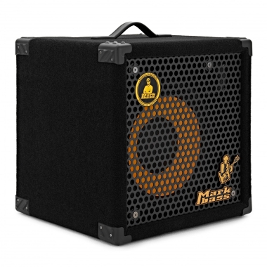 Markbass Marcus Miller CMD...