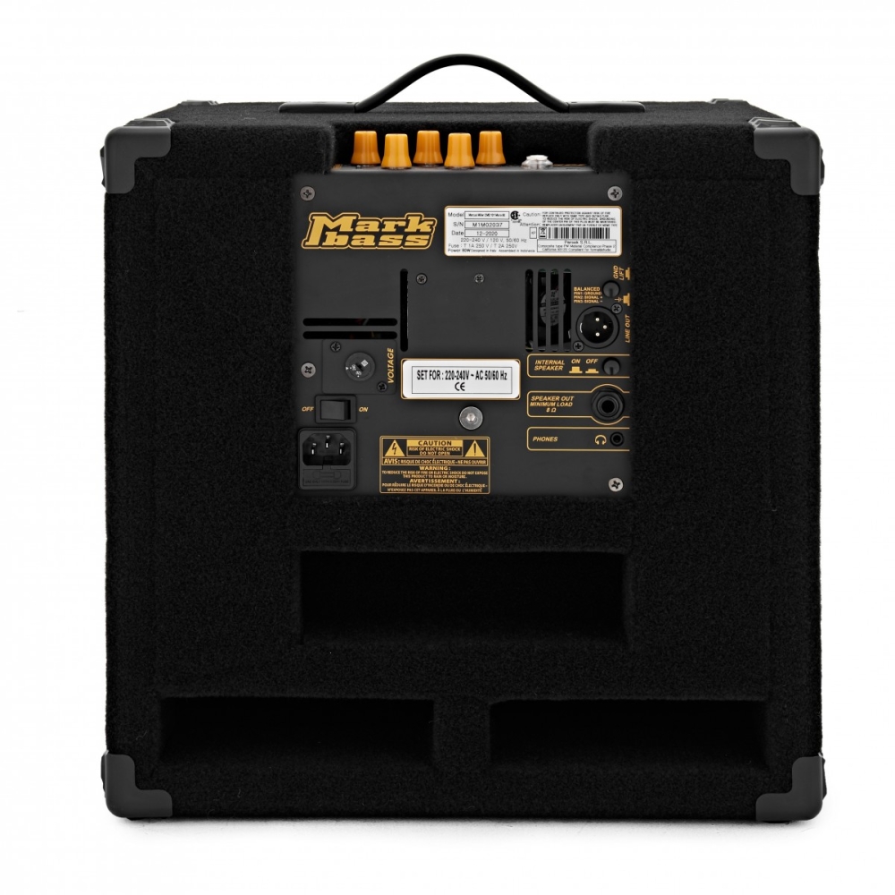 markbass-marcus-miller-cmd-101