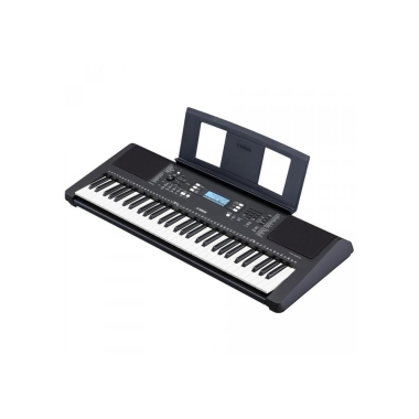 Yamaha PSR-E373