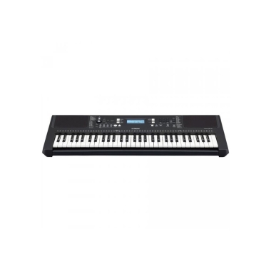 Yamaha PSR-E373