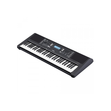 Yamaha PSR-E373