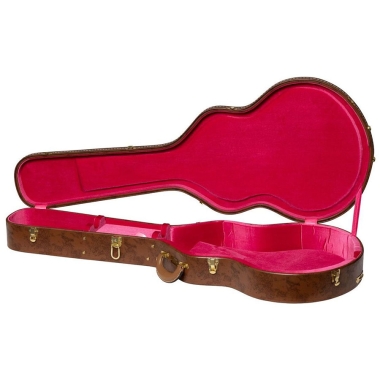 Gibson ES-335 Lifton...