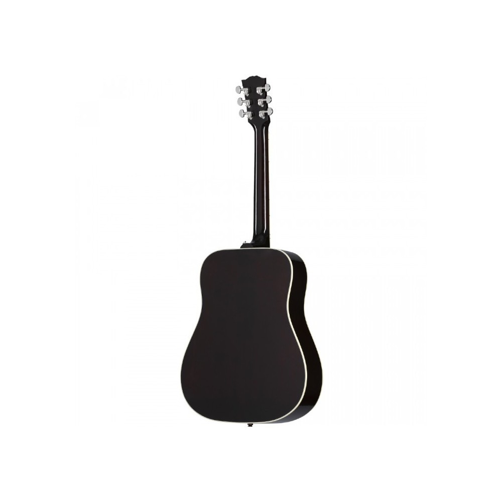 Gibson Hummingbird Standard VS