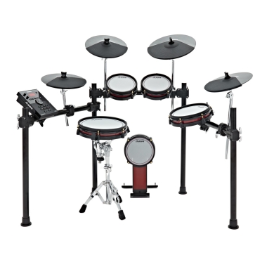 Alesis Crimson II SE