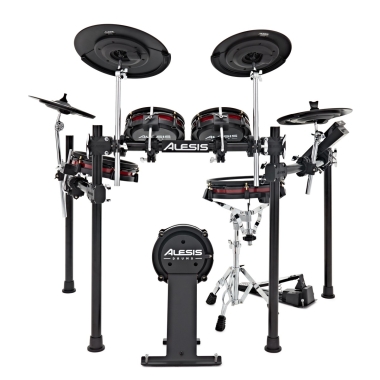 Alesis Crimson II SE
